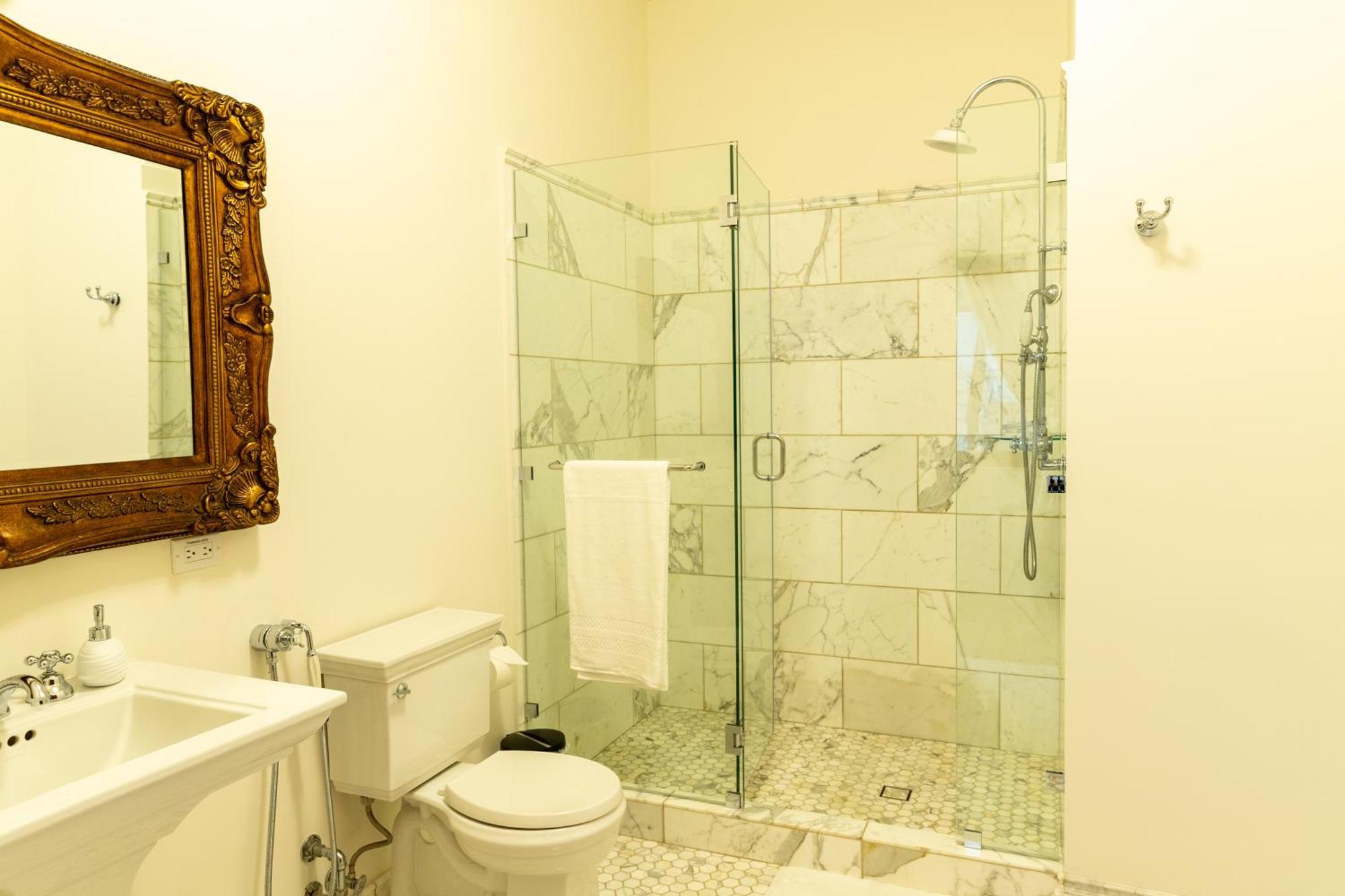 Hotel Plaza Herrera Panama Dış mekan fotoğraf