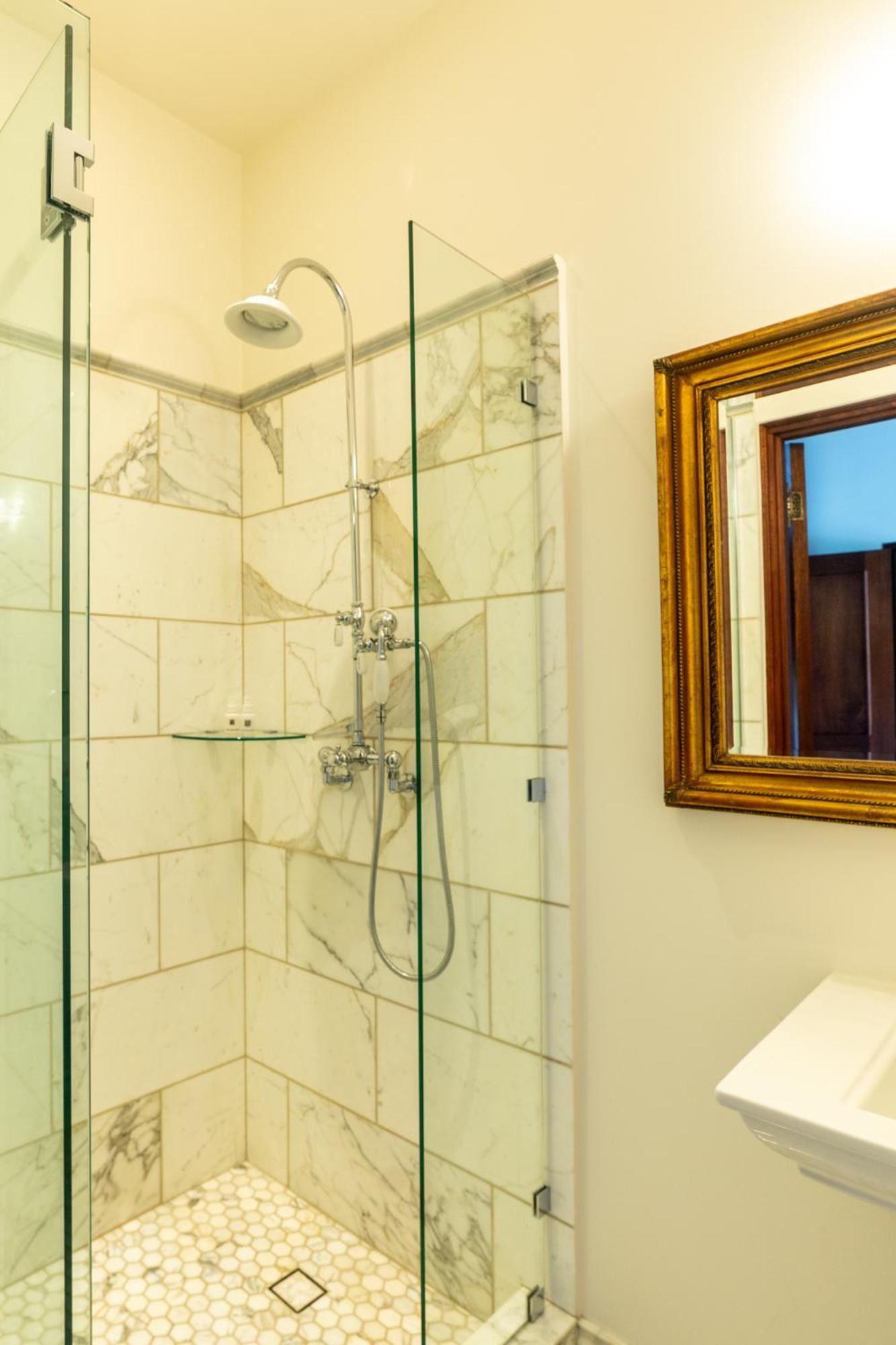 Hotel Plaza Herrera Panama Dış mekan fotoğraf