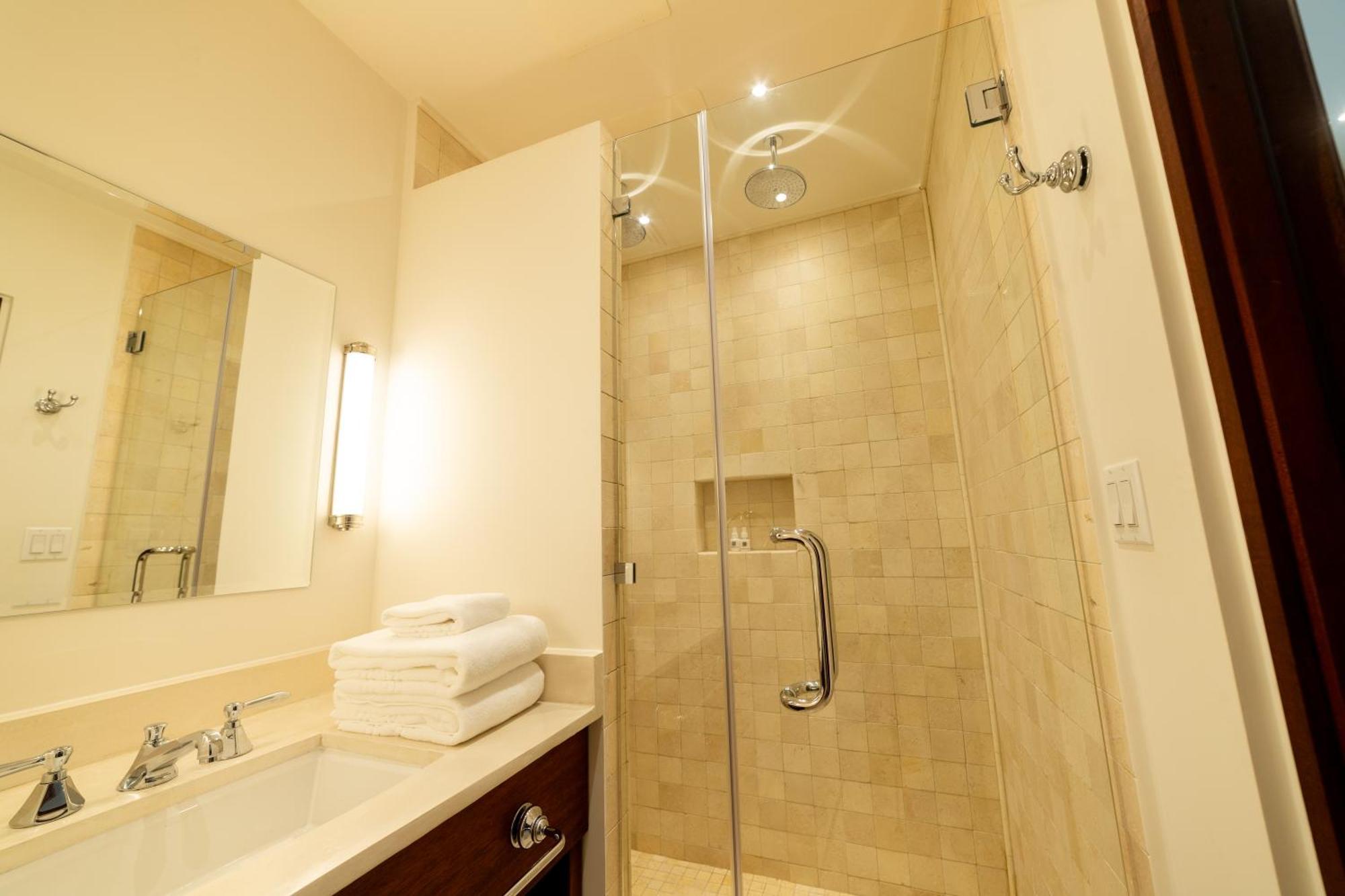 Hotel Plaza Herrera Panama Dış mekan fotoğraf