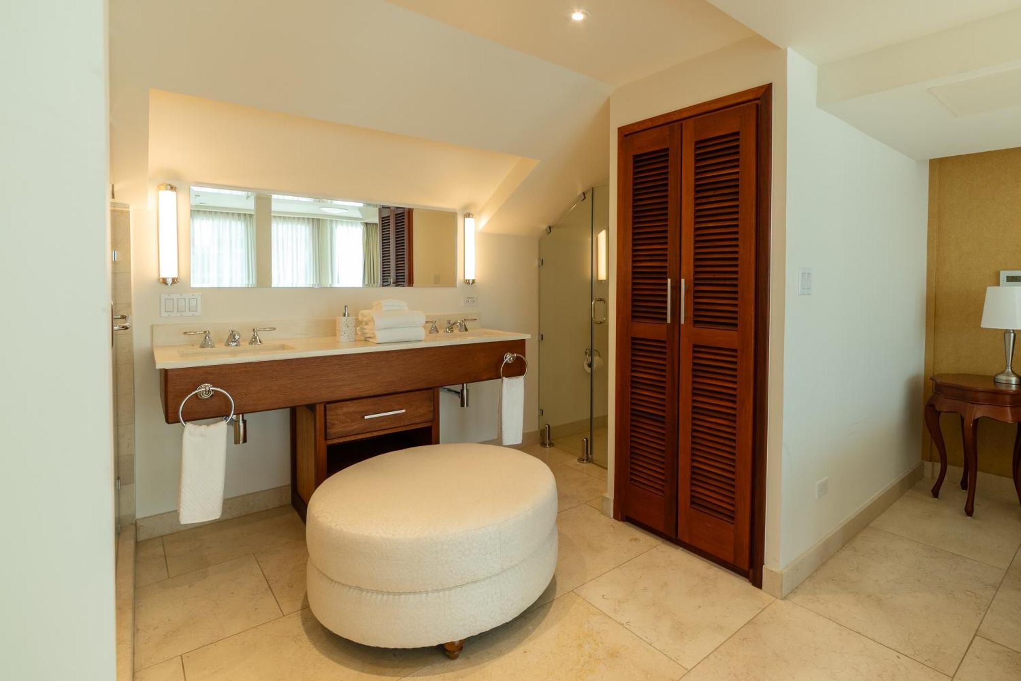Hotel Plaza Herrera Panama Dış mekan fotoğraf