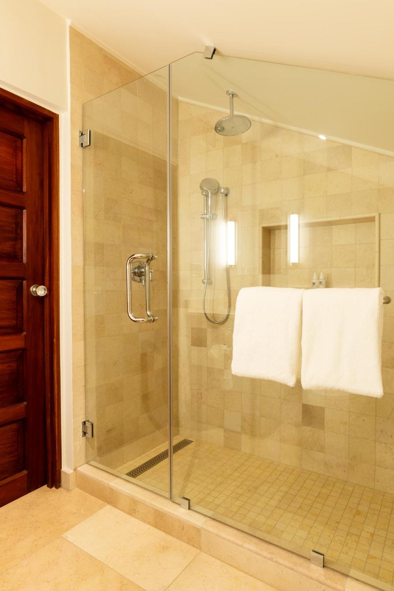 Hotel Plaza Herrera Panama Dış mekan fotoğraf